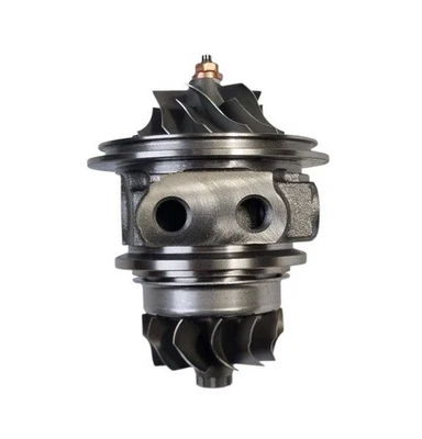 Turbolader rumpfgruppe fur VOLVO C70 I 2.4 T CHRA50-0104B 49189-05200 - Bild 1 von 4