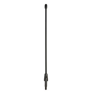 8 Inch Car Radio Antenna Automotive Stereo FM AM For Ford Mustang 1979-2009 L0D3 - Picture 1 of 8