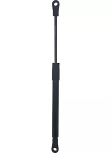 PISTONCINO AMMORTIZZATORE ALZA SELLA PER SUZUKI BURGMAN 400 K7 - Imagen 1 de 1