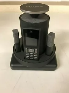 Teléfono de conferencia/teléfono de escritorio AAstra S850i - Imagen 1 de 8