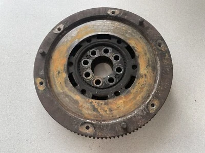 BMW Z3 ROADSTER E36/7 1996-2002 ~ VOLANTE MANUAL ~ 21211223550 ~ PIEZA OEM Foto 1 de 3