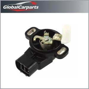 For Toyota Corolla 2.0L Throttle Position Sensor 8928135020 89281-35020 - Picture 1 of 4