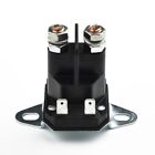 1 Pcs Suit For Countax For Westwoods Starting Solenoid Valve 44814801 Lawn Mower