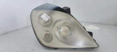 133333 scheinwerfer rechts für SSANGYONG REXTON RX 320 2003 - Bild 1 von 4