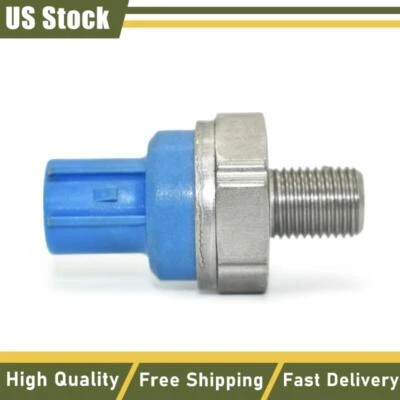 Sensor de batida 30530P2MA01 para Honda Civic 1996-2000 Acura RL 1996-2004 1.6L 3.5L - Imagem 1 de 4