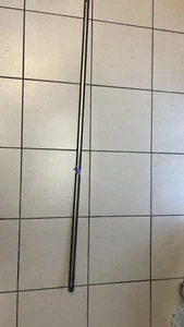 2 Moulures Arrière Golf 1 Cabriolet - Afbeelding 1 van 6