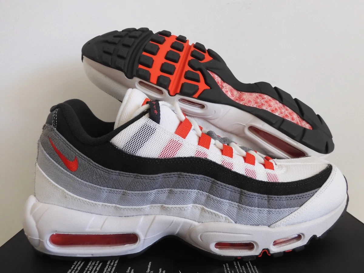 Air Max 1 G メンズ Ci7576-002日本未発売27.5cm Air Max 1 G メンズ Ci7576-002日本未発売27.5cm Amazon | [ナイキ] Air