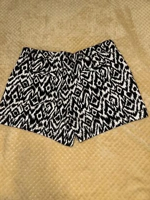 Pantalones Cortos Chinos BCG Talla 2 MMG's Stalley Cuello Azul Banda Foto 1 de 3