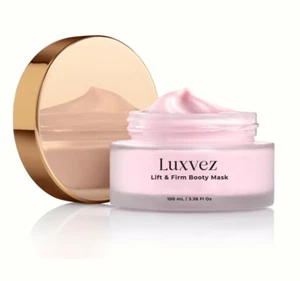 Skin Cellulite Cream support Legs Belly Thighs Butt Tightening, Firming, Toning - Picture 1 of 7