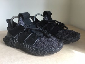 prophere adidas black