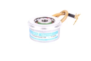 TS2640N624E156 SMARTSYN BRX TAMAGAWA GETESTET | GARANTIE INKLUSIVE | SCHNELLER - Bild 1 von 5