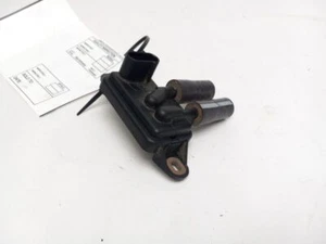 EGR VALVE PRESSURE FEEDBACK SENSOR fits FORD TAURUS 2007 - Picture 1 of 4