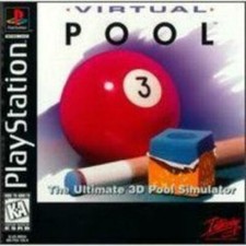 .PSX.' | '.Virtual Pool.
