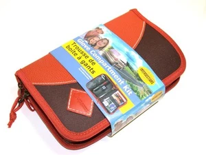 NEW SUPEREX INTERSECTIONS GLOVE COMPARTMENT EMERGENCY KIT 99-917B - Picture 1 of 3