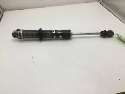 Amortiguador de esquí Arctic Cat Shock 2003-2004 Firecat F5 F6 F7 500 600 700 OEM 1703-199 Foto 1 de 4