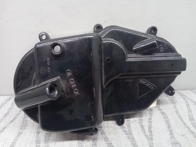 Arctic Cat Panther Deluxe 1996 estuche 0602-781 Foto 1 de 4