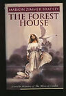 The Forest House Hardcover Marion Zimmer