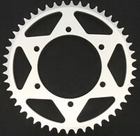 AS3 REAR SPROCKET for KTM 85 SX 2003-2020 48T