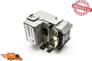 Arrancador de refrigerador Frigidaire Original 5304522269 nuevo genuino OEM 513605537 - Imagen 1 de 6