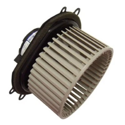 НОВАЯ ВОЗДУХОДУВКА В СБОРЕ ДЛЯ LLINCOLNCONTINENTAL 1998 1999 2000 2001 2002 PM3328 5328 - Изображение 1 из 2