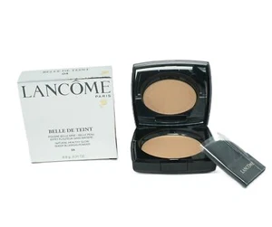 Lancome Belle de Teint Healthy Glow Powder 04 - Bild 1 von 1