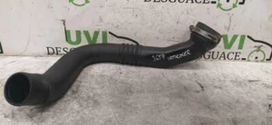 tube pour RENAULT MEGANE I SCENIC (JA0) 1.9 DTI RN 1996 173842 - Picture 1 of 1