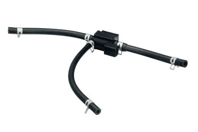 URO Turbocharger Boost Solenoid For 2013-2015 Land Rover LR2 - Image 1 of 4