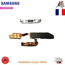 Nappe Power avec Support - Samsung Galaxy Note 9 - N960F
