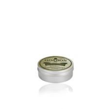 Crema ammorbidente idratante per Barba e Baffi 100ml - Gordon