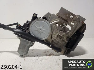 OEM 2009-2012 Ford Flex Trunk Hatch Motor Lock Latch Actuator Power Open Assist - Picture 1 of 8
