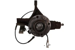 Achsschenkel links vorn Achsschenkel Vorne Links für Peugeot 307 CC , 308 - Bild 1 von 2