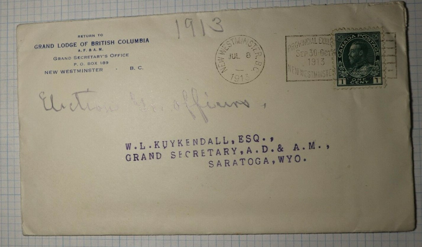 Uar Fdc Arab Petroleum Congress Exhibition 1959 Oph Svram Cachet Cover Oil 466 Ebay
