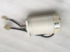 Produktbild - 1pcs used for MSMA082A1E AC servo motor #F11