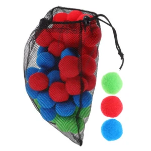Water Toy Kids Playthings Children Interactive Balls Pool Party - Picture 1 of 12