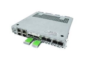SUN 540-7637 (X8508A) Network Express Module (NEM) (511-1056) 4z - Picture 1 of 3
