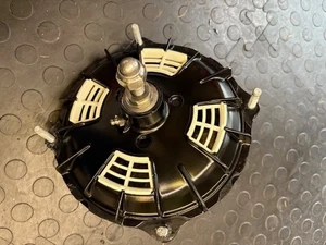 lambretta original innocenti (campagnolo) inboard disc brake for sale - Picture 1 of 3