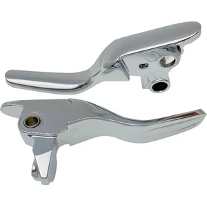 Drag Specialties Short Lever Sets 0610-2306 - Foto 1 di 1