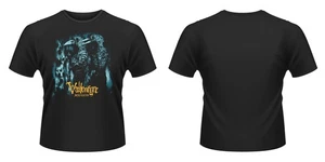 Vallenfyre - Desecration T-SHIRT S #70218 - Picture 1 of 1