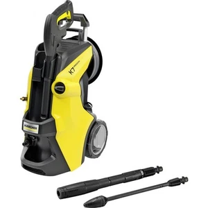 Kärcher Home & Garden K 7 Premium Power Flex Hochdruckreiniger 180 bar - Bild 1 von 6