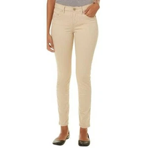 Neu mit Etikett Gr. 1 Unionbay Junior Karma Skinny Hose 1000000205 - Bild 1 von 1