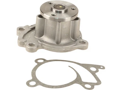 For 2014-2019 Nissan Versa Note Water Pump 24656BRTF 2015 2016 2017 2018 - Image 1 of 2