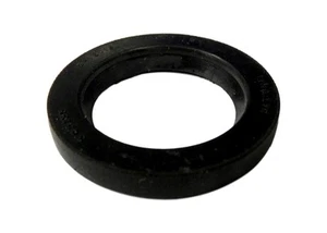 Federal Mogul National 343185 Seal - Picture 1 of 3