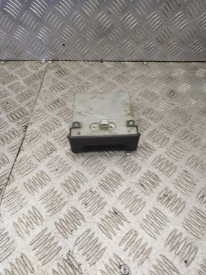 Toyota Land Cruiser (FJ60) 1988 Ashtray 7410212200 BRR9978 - Image 1 of 4