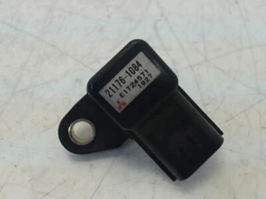 CAPTEUR DE PRESSION D'AIR Kawasaki VN 1500 MEAN STREAK 2002-2003 211760058 - Photo 1/2