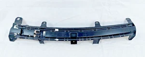2019-22 Honda Pilot Tailgate Sensor Hands-Free Access 08U59-TG7-100 OEM - Picture 1 of 13