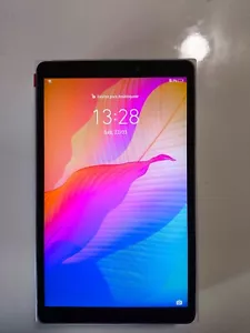 Huawei Matepad T8 | 2/16 GB | Working - Picture 1 of 4