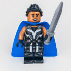 LEGO 76208 KING VALKYRIE Minifigure - NEW