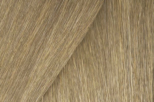 Redken Shades EQ Women's Demi-Permanent Equalizing Gloss - Mist (2oz)