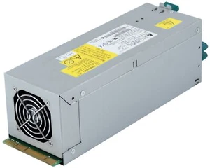 BLOCS D'ALIMENTATION DELTA ELECTRONICS DPS-830AB A 830WATT D20852-005 SC5400 HOT-SWAP - Photo 1/2