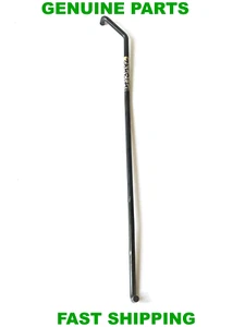 EXMARK TORO UPPER LINKAGE TURF TRACER HP S-SERIES 1-413492 .. FAST SHIPPING - Picture 1 of 5